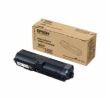 EPSON High Capacity Toner Cartridge Black
