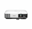 Epson projektor EB-2250U, 3LCD, WUXGA, 5000ANSI, 15000:1, USB, HDMI, LAN, MHL