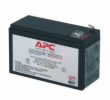 APC Battery kit RBC17 pro BK650EI, BE700, BX950U