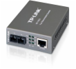 TP-Link MC110CS 100 mbps Konvertor Eth/Optika (single-mode)