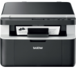 Brother DCP-1512E tiskárna GDI/kopírka/skener, USB