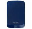 ADATA HV320 2TB External 2.5" HDD modrý