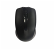 Acer NP.MCE11.00T  2.4GHz Wireless Optical Mouse, black, retail packaging