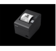 Epson TM-T20III, USB, RS232, 8 dots/mm (203 dpi), řezačka, černá