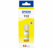 Epson inkoustová náplň/ T06C44A/ L15150/ L15160/ L65x0/ L11160/ 70ml/ Žlutá