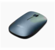 Acer GP.MCE11.012   Slim mouse Charcoal Blue - Wireless RF2.4G, 1200dpi, symetrický design, Works with Chromebook; (AMR020) Retai