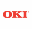 Oki 45830222 - originální OKI WiFi 802.11a/b/g/n karta určena pouze pro C650dn a pro modely modely B4/5 a C8