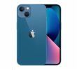 Apple iPhone 13 256GB Blue   6,1"/ 5G/ LTE/ IP68/ iOS 15