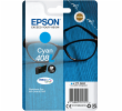 Epson T09K24010 - originální EPSON ink Cyan 408L DURABrite Ultra Ink