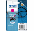 Epson T09K34010 - originální EPSON ink Magenta 408L DURABrite Ultra Ink