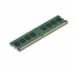 FUJITSU RAM SRV 16GB DDR4-3200 U ECC - 1Rx8 - TX1330M5 RX1330M5 TX1320M5 TX1310M5 (nekombinovat s 32GB 2Rx8)