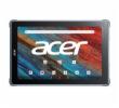 Acer NR.R1MEE.001  Enduro Urban T3 (EUT310A-11A-84XS) - MT8385A,10.1" WUXGA,4GB,64GBeMMC,Android 11,Modrá