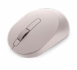 Dell MS3320W 570-ABPZ Dell Mobile Wireless Mouse - MS3320W - Midnight Green