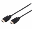 C-Tech CB-HDMI2-5 Kabel C-TECH HDMI 2.0, 4K@60Hz, M/M, 5m
