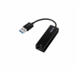 Asus OH102 Asus dongle OH102 USB 3.0 / RJ45