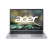Acer A315-510 NX.KDHEC.001 i3-N305/8GB/512GB SSD/15,6" FHD IPS/Win 11 Home/stříbrná