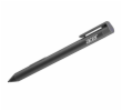 Acer GP.STY11.00N AES 1.0 Active Stylus ASA210, Black (4A Battery, Retail Box) (for A3SP14)