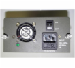 TP-LINK TL-MCRP100 100-240V Redundant Power Supply, 100-240V~50/60Hz 3A AC input,9.5VDC 9.5A output