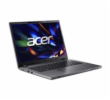 Acer NX.B0ZEC.004  NTB TravelMate P2 (TMP214-55-TCO-797T),i7-1355U,14" 1920x1200,16GB,512GB SSD,Intel Iris Xe,W11Pro,Steel Gray
