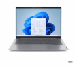 Lenovo ThinkBook 14 G6/ Ryzen 7 7730U/ 16GB/ 1TB SSD/ Radeon™ Graphics/ 14"WUXGA,matný/ W11P/ šedý