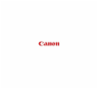 Canon cartridge PFI-030 BK (PFI030BK) / Black / 55ml
