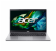 Acer Aspire 3 (A315-44P-R0SY) Ryzen 7 5700U/16GB/512 SSD/15" FHD/Win11 Home/stříbrná