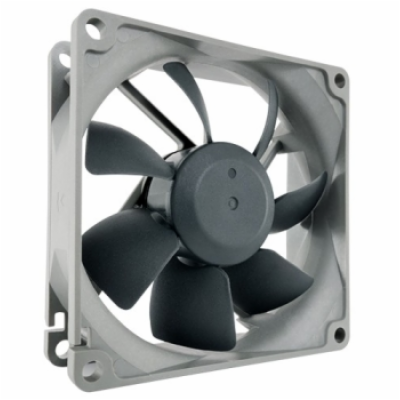 Noctua ventilátor NF-R8 redux-1800 PWM, 4-pin, 1800 RPM, ...