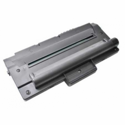 PEACH kompatibilní toner Samsung MLT-D1092S/ELS, černá, 2...