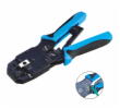 DATACOM PROFI BLUE II  4P+6P+8P BL račna (RJ45,12,11,10)