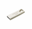 ADATA DashDrive UV210 32GB AUV210-32G-RGD