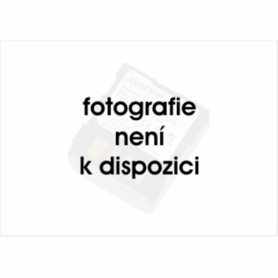 Avacom baterie do mobilu Lenovo A7000 Li-Ion 3,8V 3000mAh...