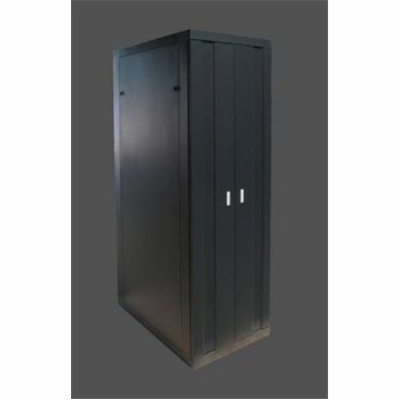 Eurocase rozvaděč stojanový skříňový (GF6942) 42U / 19" 