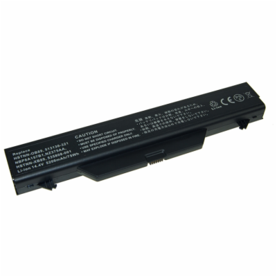 Baterie AVACOM NOHP-PB45-806 pro HP ProBook 4510s, 4710s,...