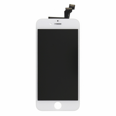 LCD Displej + Dotykové sklo Apple iPhone 6 4.7 LCD Displa...