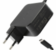 Asus adaptér 45W PD 2P -B0A001-00238500 - originální Asus orig.adaptér 45W PD 2P (USB-C)