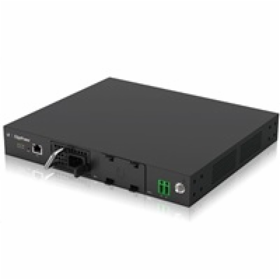 Ubiquiti EP-54V-150W, EdgePower, 54v, 150W