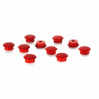 LENOVO 4XH0L55146 TP Super Low Profile TrackPoint Caps (1...