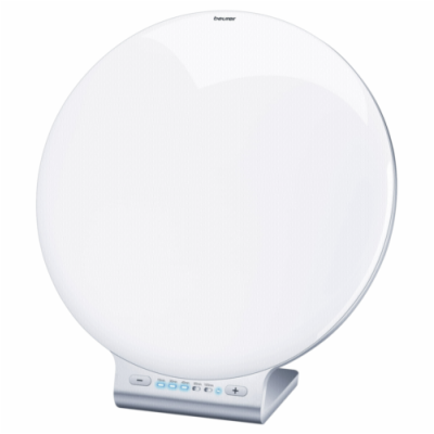 BEURER TL100 Fototerapie