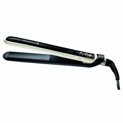 Remington S9500 Pearl žehlička na vlasy, rychlonahřívání,...
