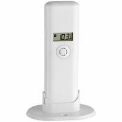 TFA 30.3143.IT - Bezdrátové čidlo 