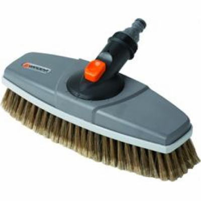 Gardena 5570-20 Cleansystem mycí kartáč