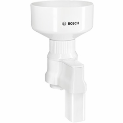 Bosch MUZ5GM1 Příslušenství k robotu Bosch mlýnek na obil...