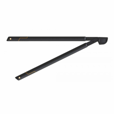 PEACH kompatibilní toner HP W2070A, No 117A, magenta, 700...