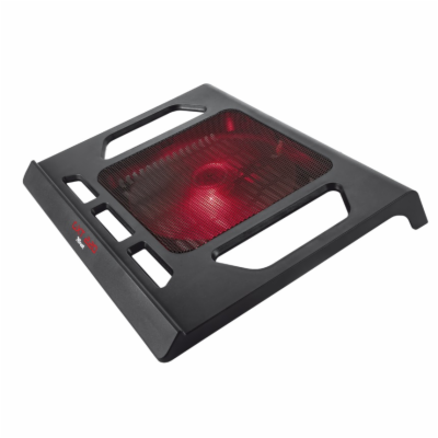 TRUST GXT 220 Notebook Cooling Stand, 20159, chladící pod...