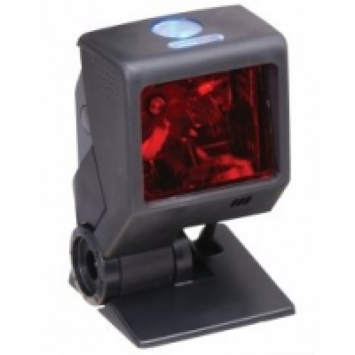 Honeywell MK-3580 Quantum-T, všesměrový, USB