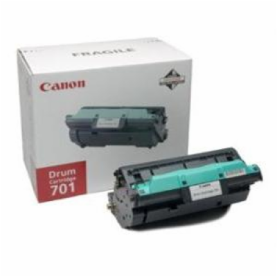 Canon EP-701/ Válcová jednotka/ LBP5200/ MF8180C/ 20 000 ...