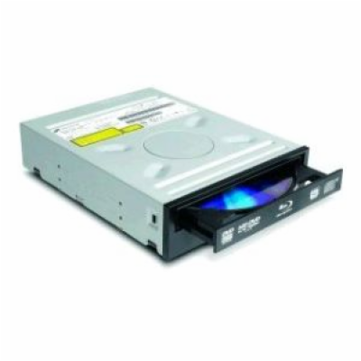 Lenovo 45K1675 TC Optical Blue-ray Burner Drive (Serial ATA)