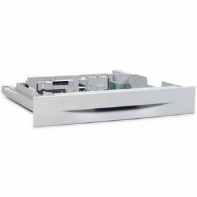 Xerox Samsung MLT-D101S - kompatibilní Xerox alter. toner...