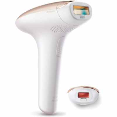 Philips SC1997/00