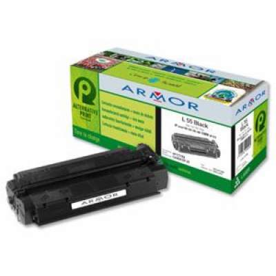 OWA Armor toner pro HP Laserjet 1200, 1220, 1000w, 1005w,...